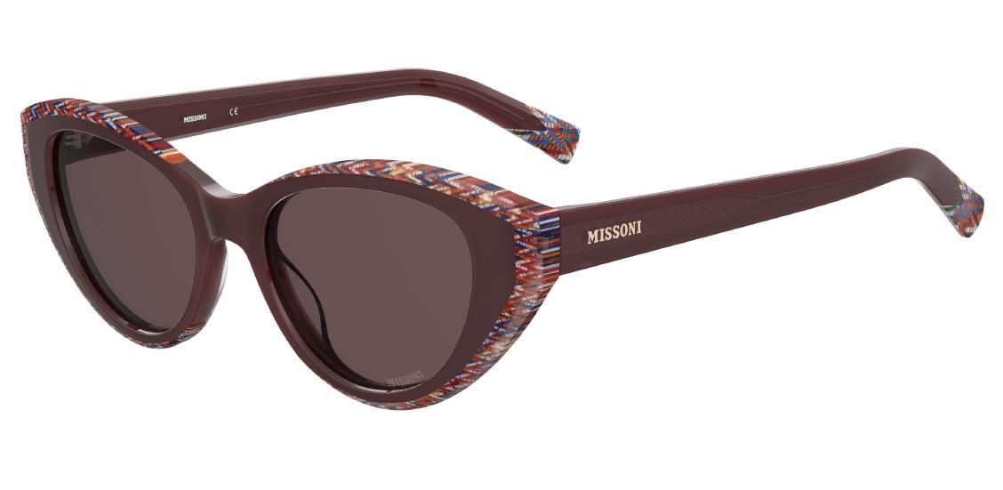 Missoni MIS 0086/S SR8/U1