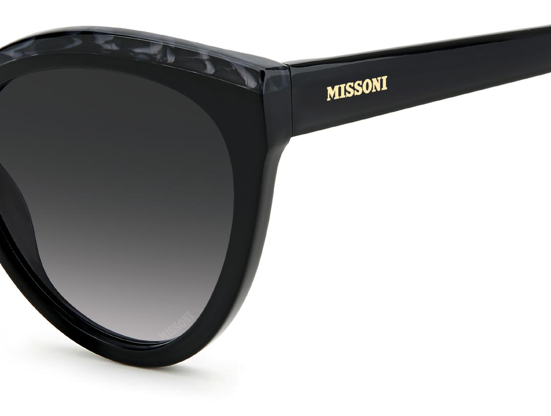 Missoni MIS 0088/S 33Z/9O