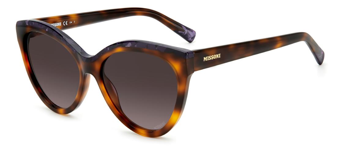 Missoni MIS 0088/S AY0/3X