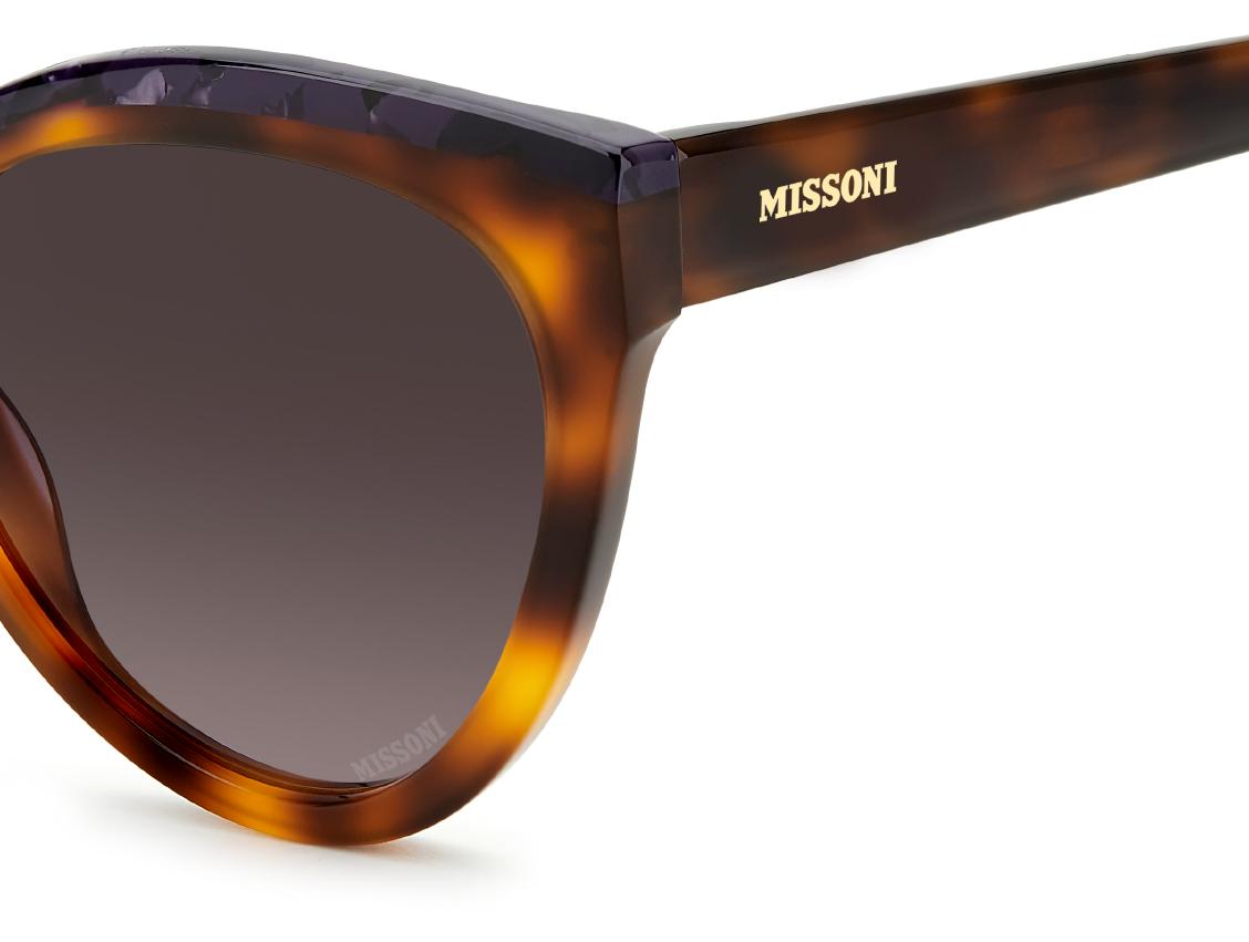 Missoni MIS 0088/S AY0/3X