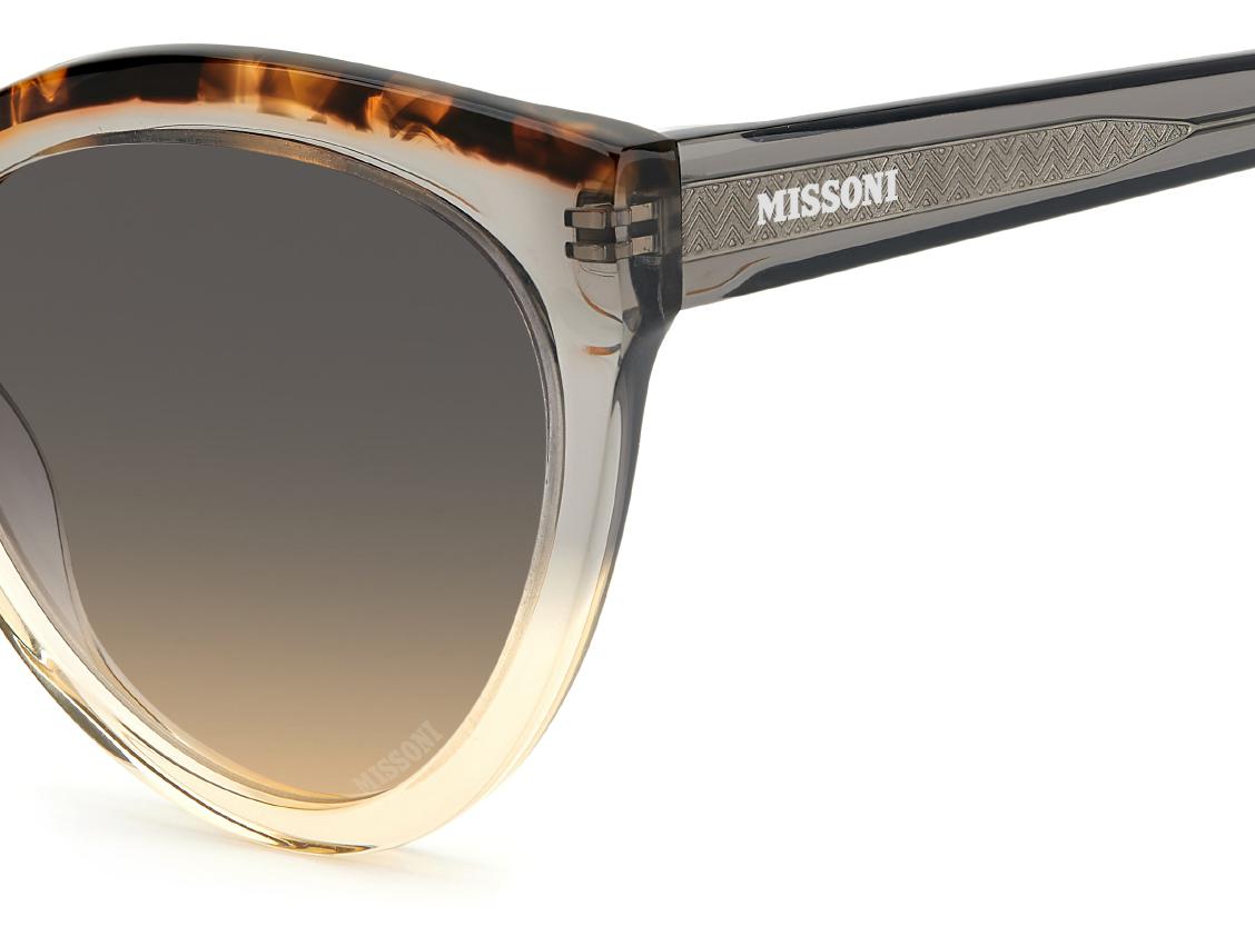 Missoni MIS 0088/S MQE/GA