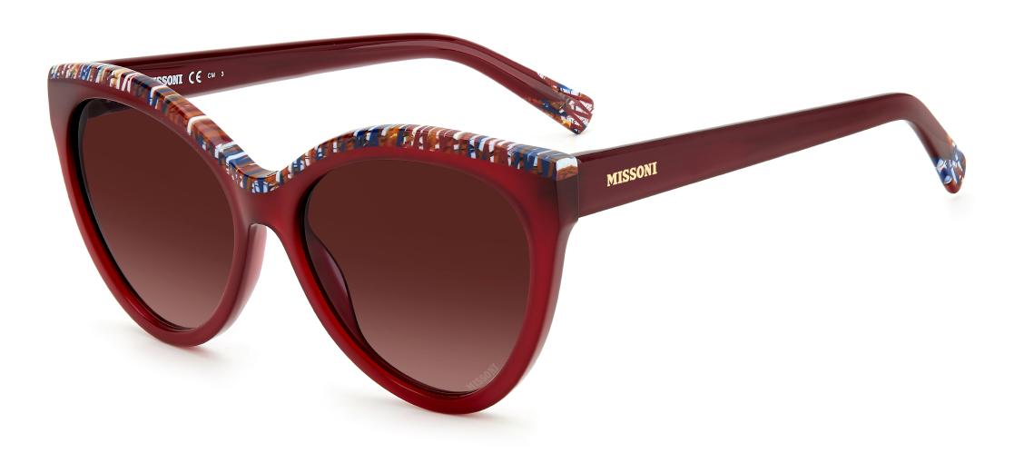 Missoni MIS 0088/S SR8/3X