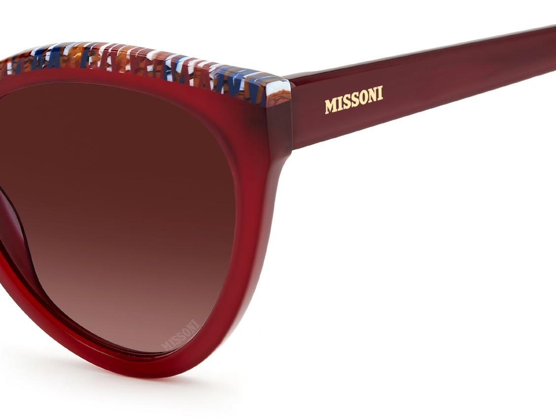 Missoni MIS 0088/S SR8/3X