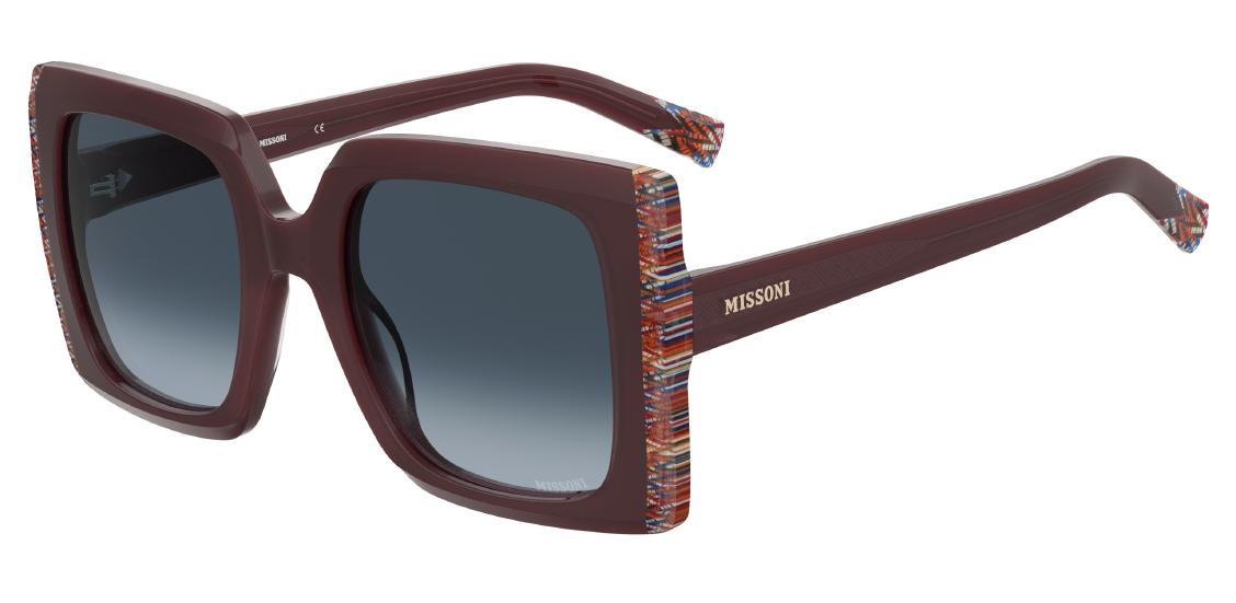 Missoni MIS 0089/S SR8/08