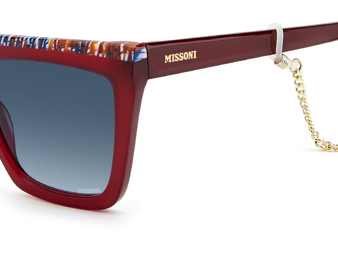 Missoni MIS 0087/N/S SR8/08