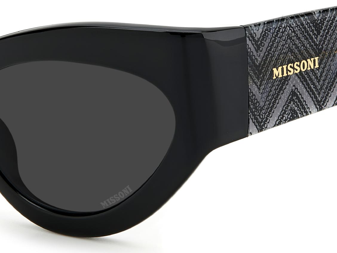 Missoni MIS 0078/S 807/IR