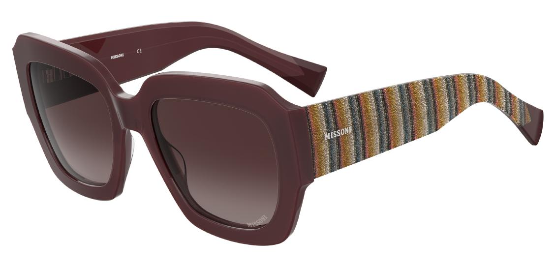 Missoni MIS 0079/S LHF/3X