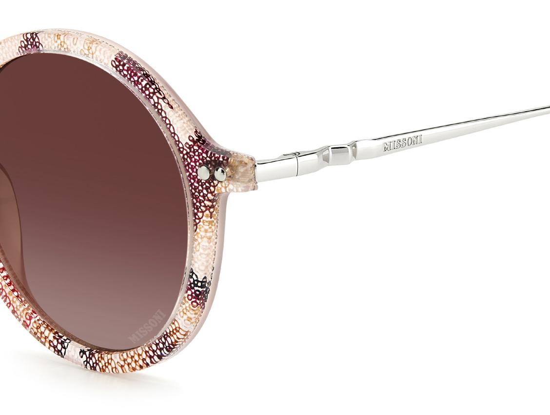 Солнцезащитные очки Missoni MIS 0082/S Q5T/HA