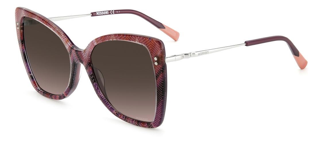 Missoni MIS 0083/S S68/3X