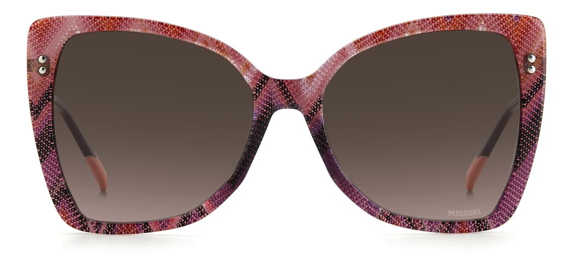 Missoni MIS 0083/S S68/3X