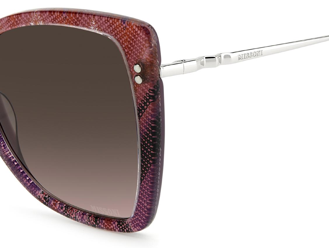 Missoni MIS 0083/S S68/3X