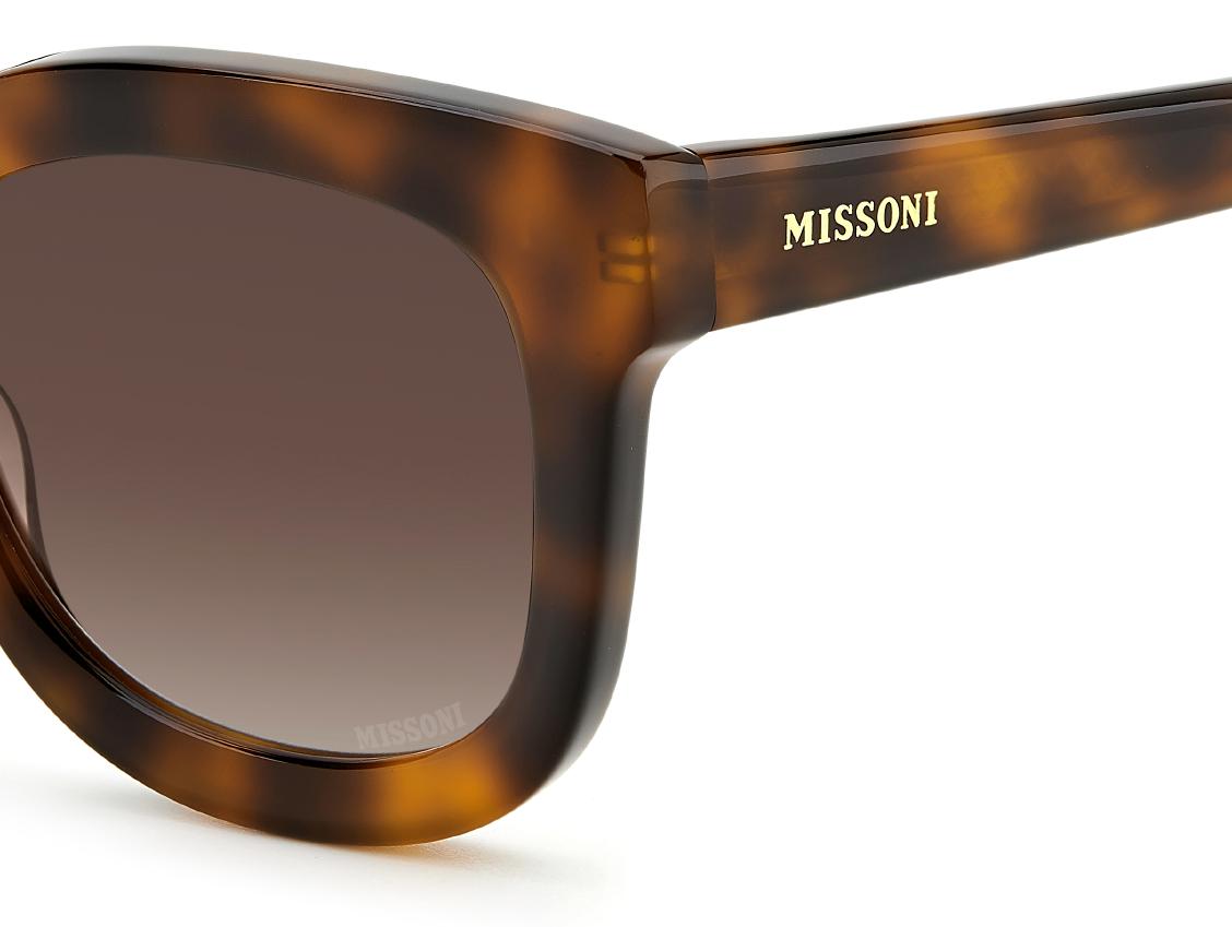 Missoni MIS 0110/S 05L/HA