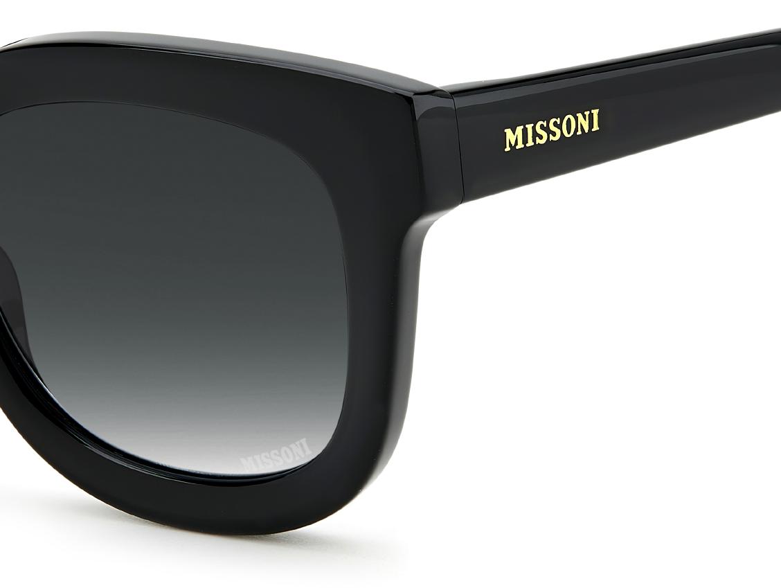 Missoni MIS 0110/S 807/9O