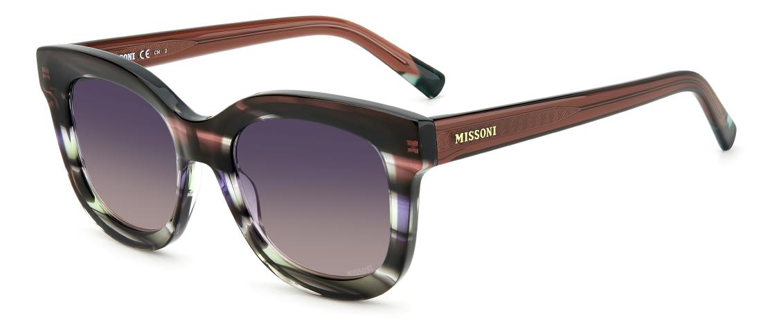 Missoni MIS 0110/S L7W/O9