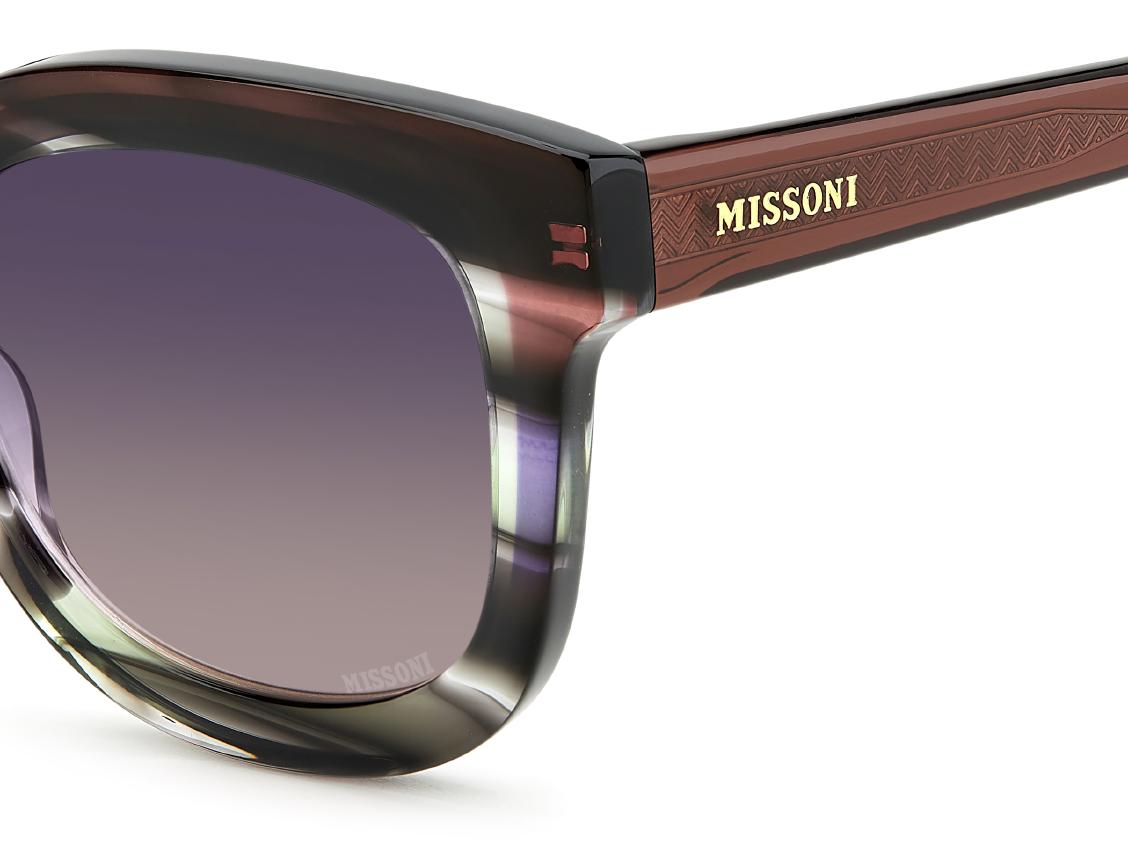 Missoni MIS 0110/S L7W/O9