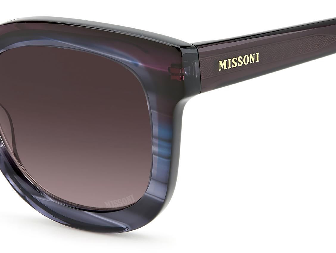 Missoni MIS 0110/S V43/3X