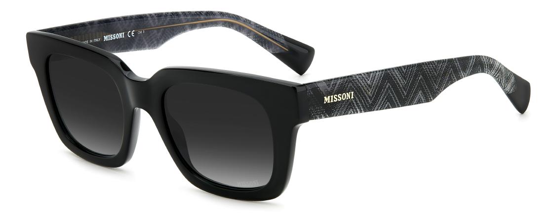 Missoni MIS 0103/S 807/9O