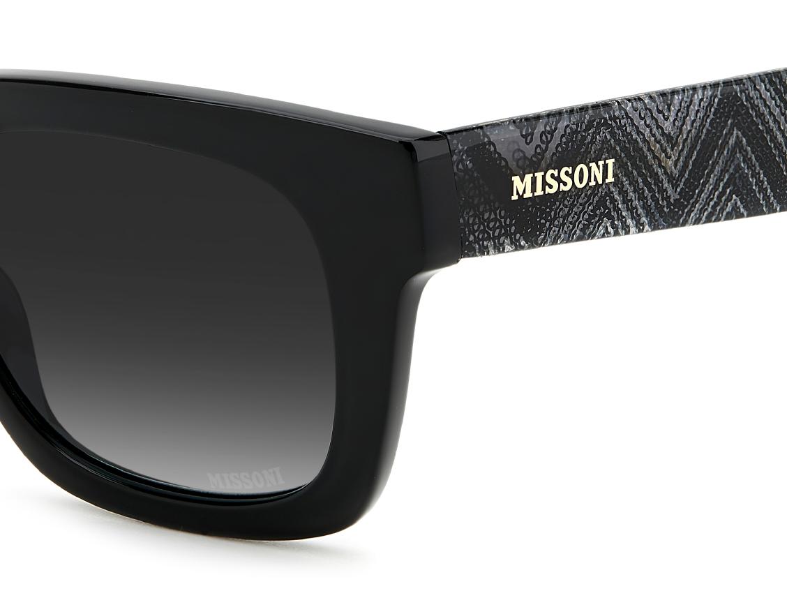 Missoni MIS 0103/S 807/9O