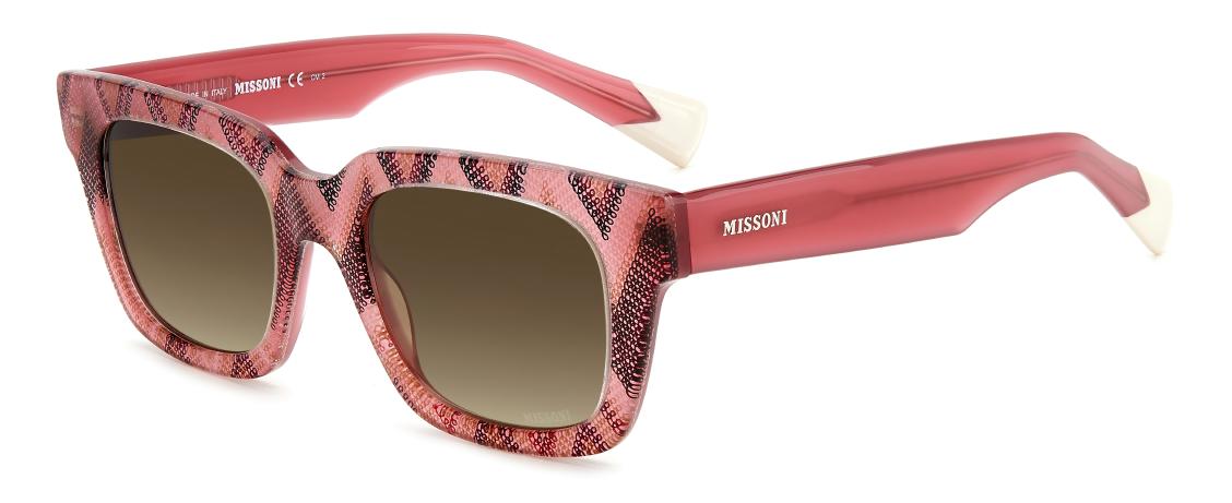 Missoni MIS 0103/S Q5T/HA