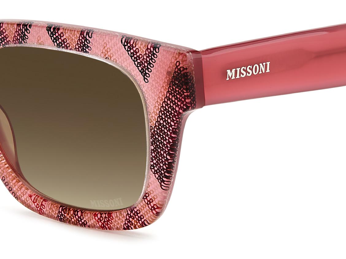 Missoni MIS 0103/S Q5T/HA