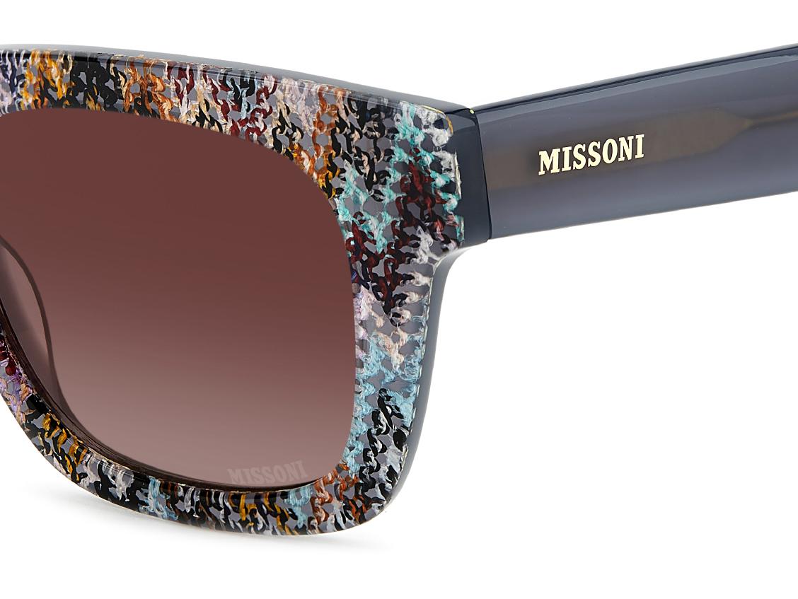 Missoni MIS 0103/S X19/3X