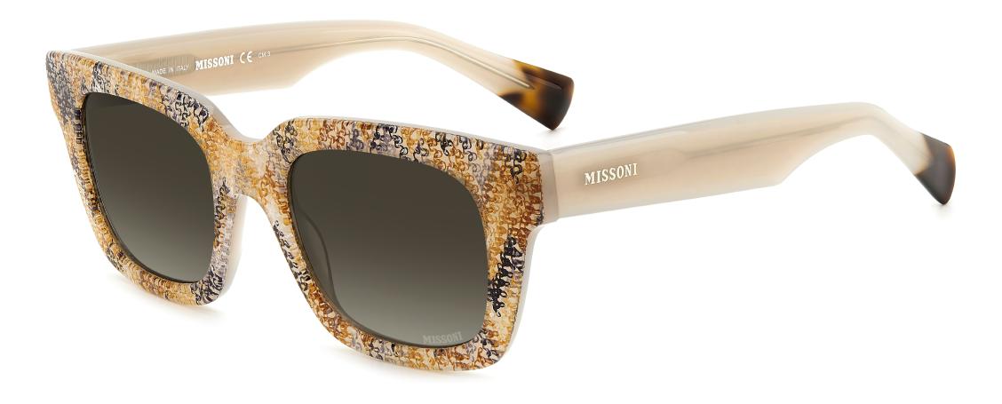 Missoni MIS 0103/S Z9K/HA