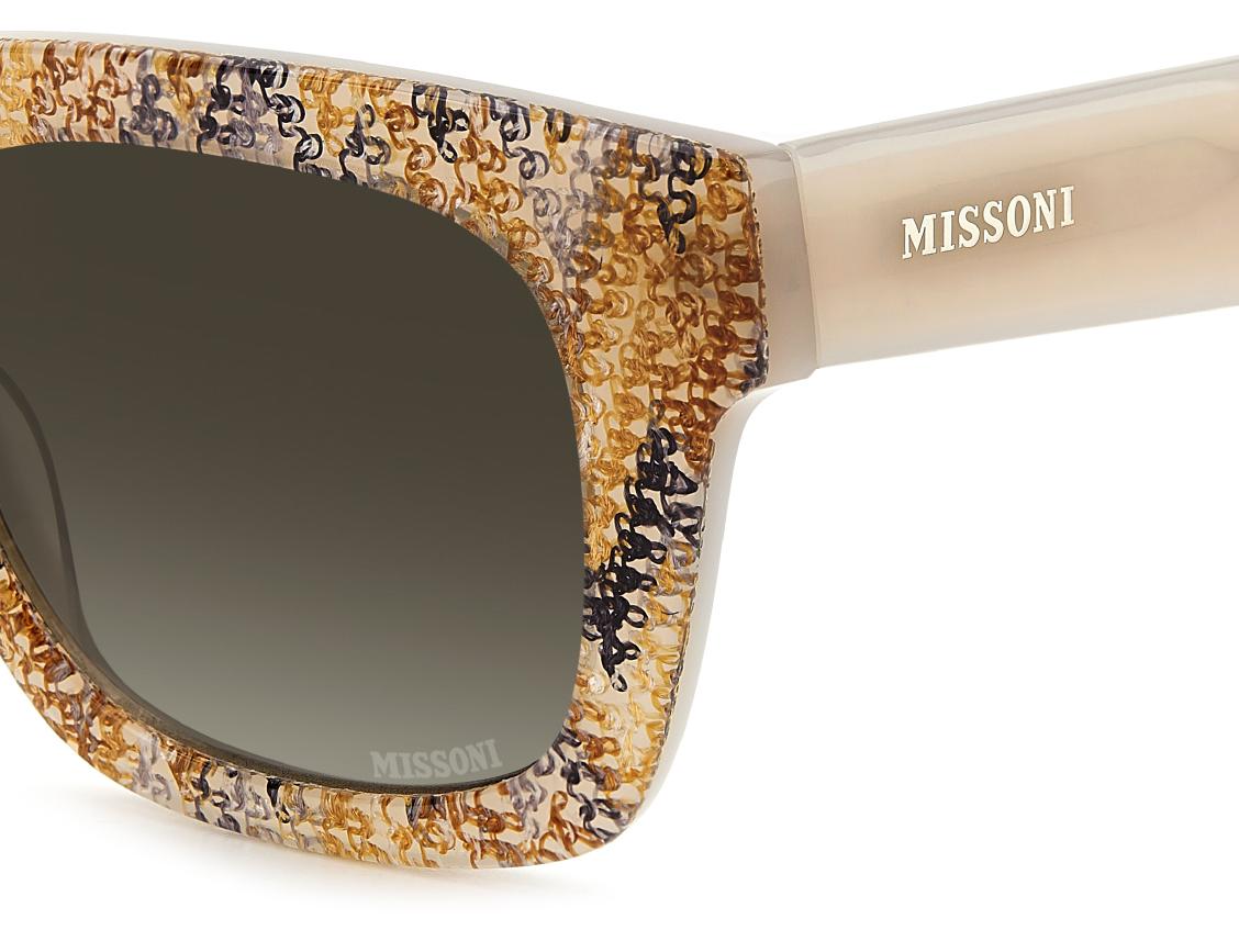 Missoni MIS 0103/S Z9K/HA