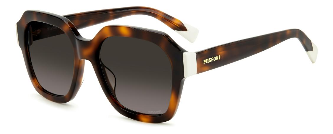 Missoni MIS 0130/G/S 05L/HA