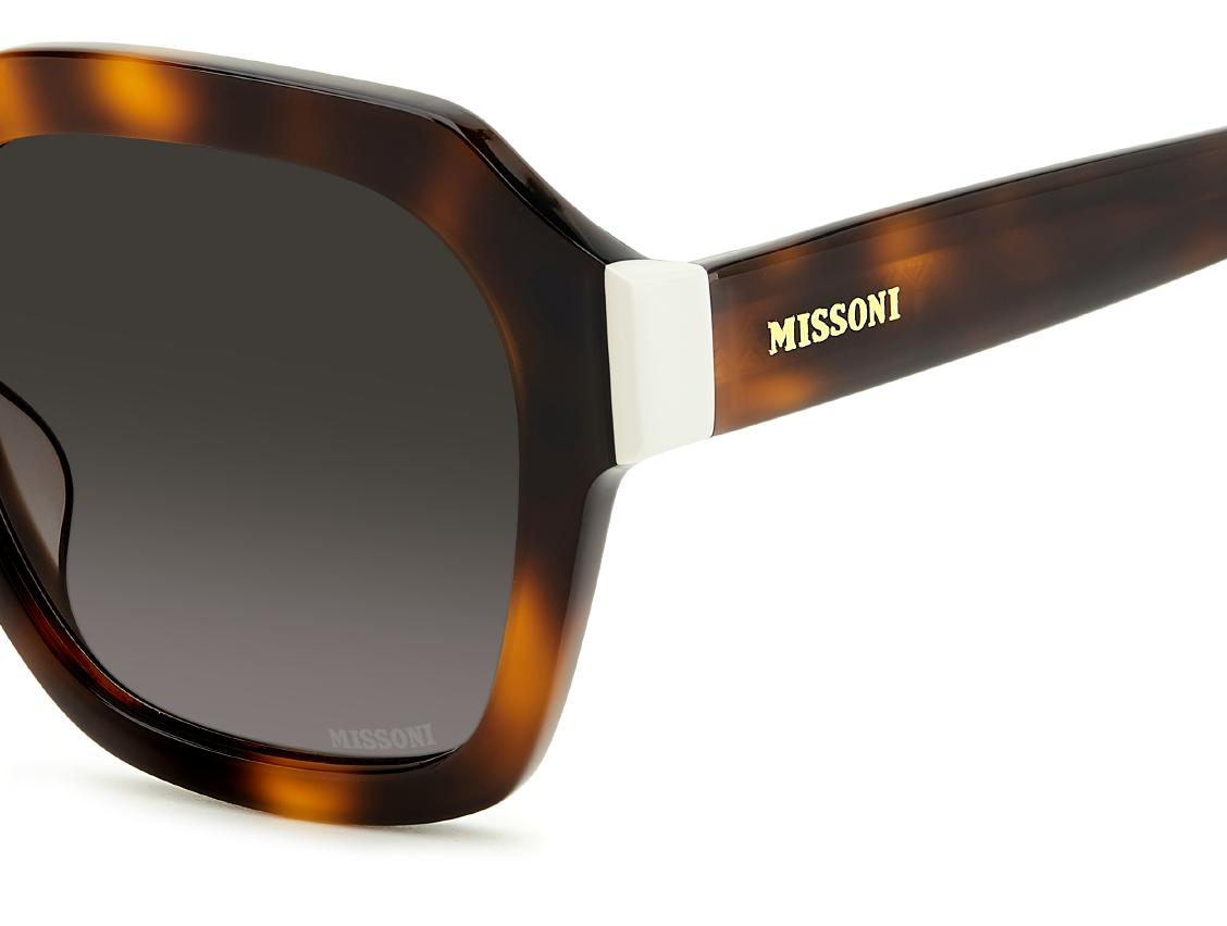 Missoni MIS 0130/G/S 05L/HA