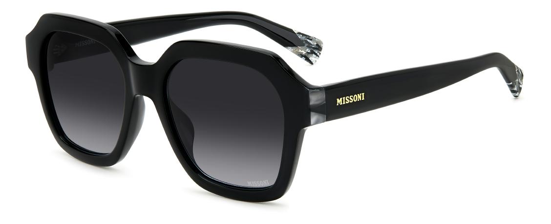 Missoni MIS 0130/G/S 807/9O