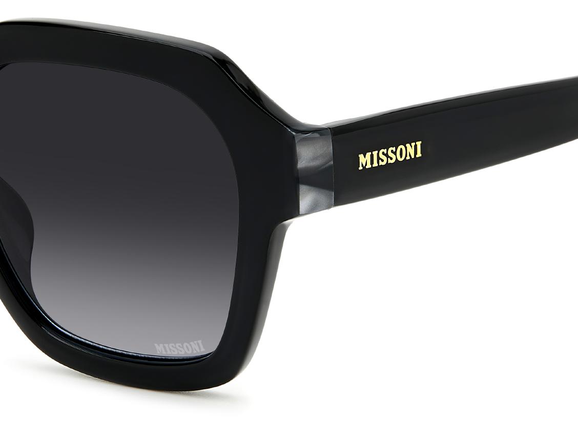 Missoni MIS 0130/G/S 807/9O