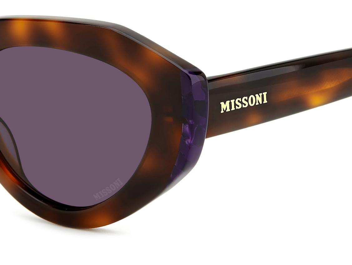 Missoni MIS 0131/S 05L/UR