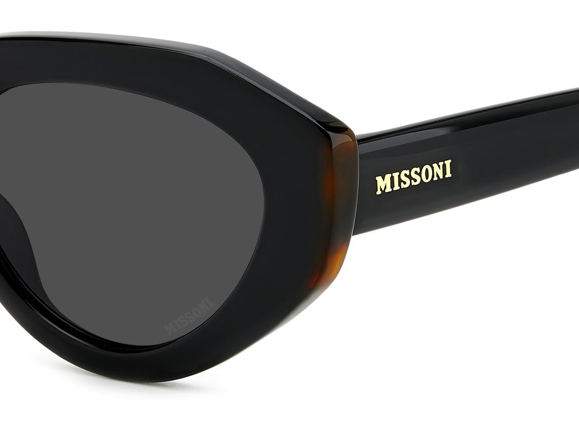 Missoni MIS 0131/S 807/IR