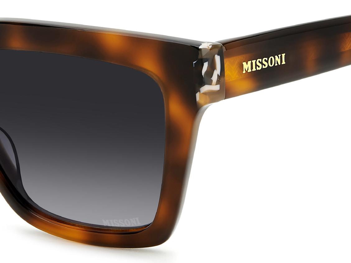 Missoni MIS 0132/S 05L/9O