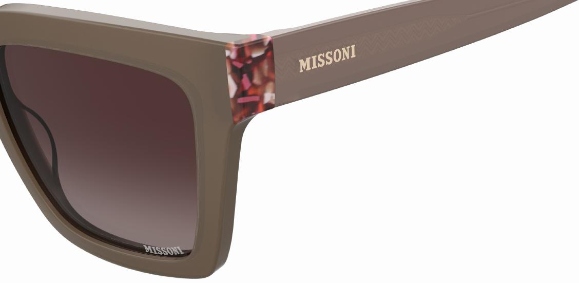 Missoni MIS 0132/S 10A/3X