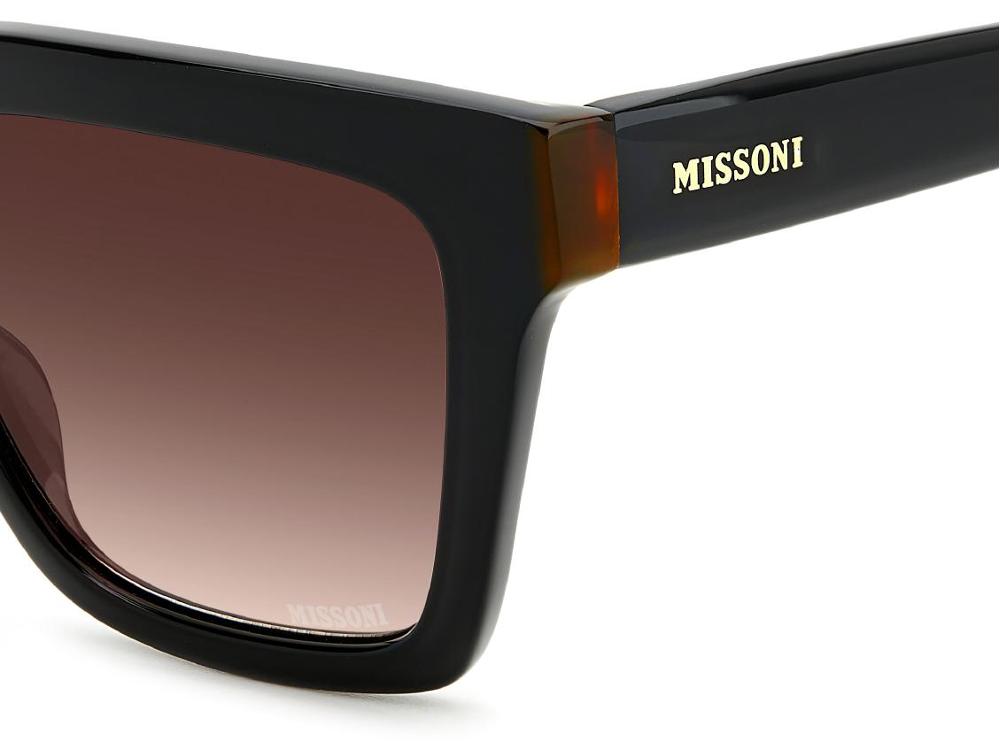 Missoni MIS 0132/S 807/HA