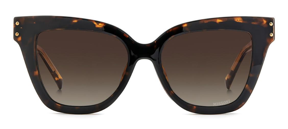 Солнцезащитные очки Missoni MIS 0133/CS 086/LA