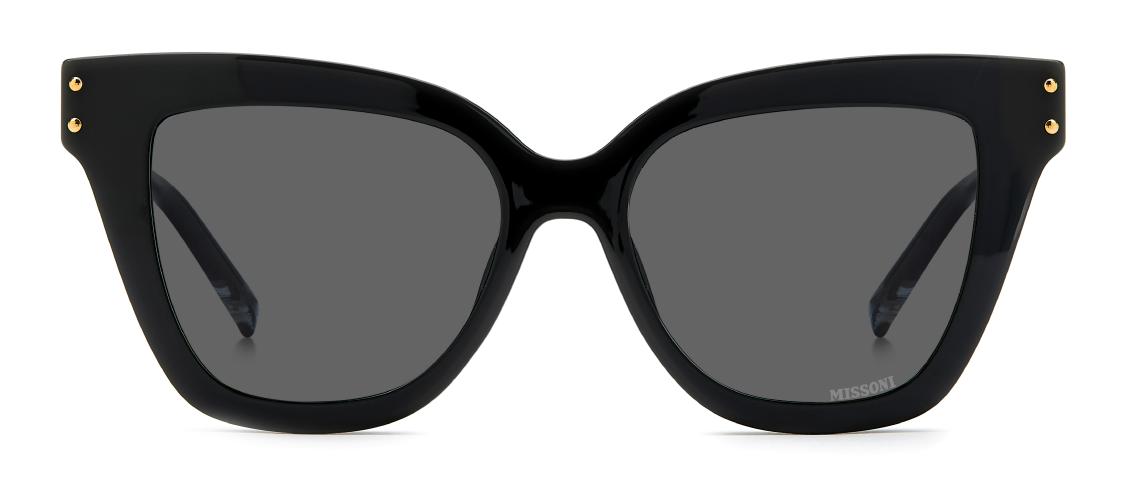 Солнцезащитные очки Missoni MIS 0133/CS 807/M9