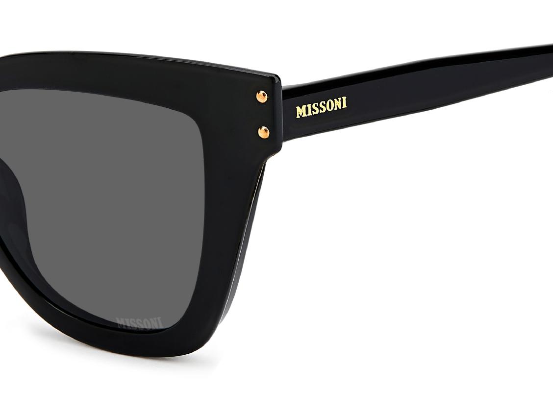 Солнцезащитные очки Missoni MIS 0133/CS 807/M9