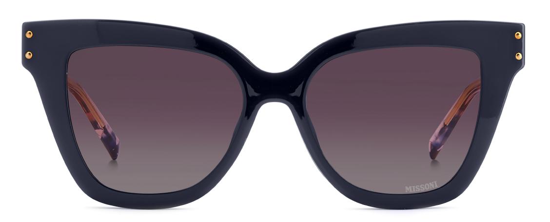 Солнцезащитные очки Missoni MIS 0133/CS PJP/XW
