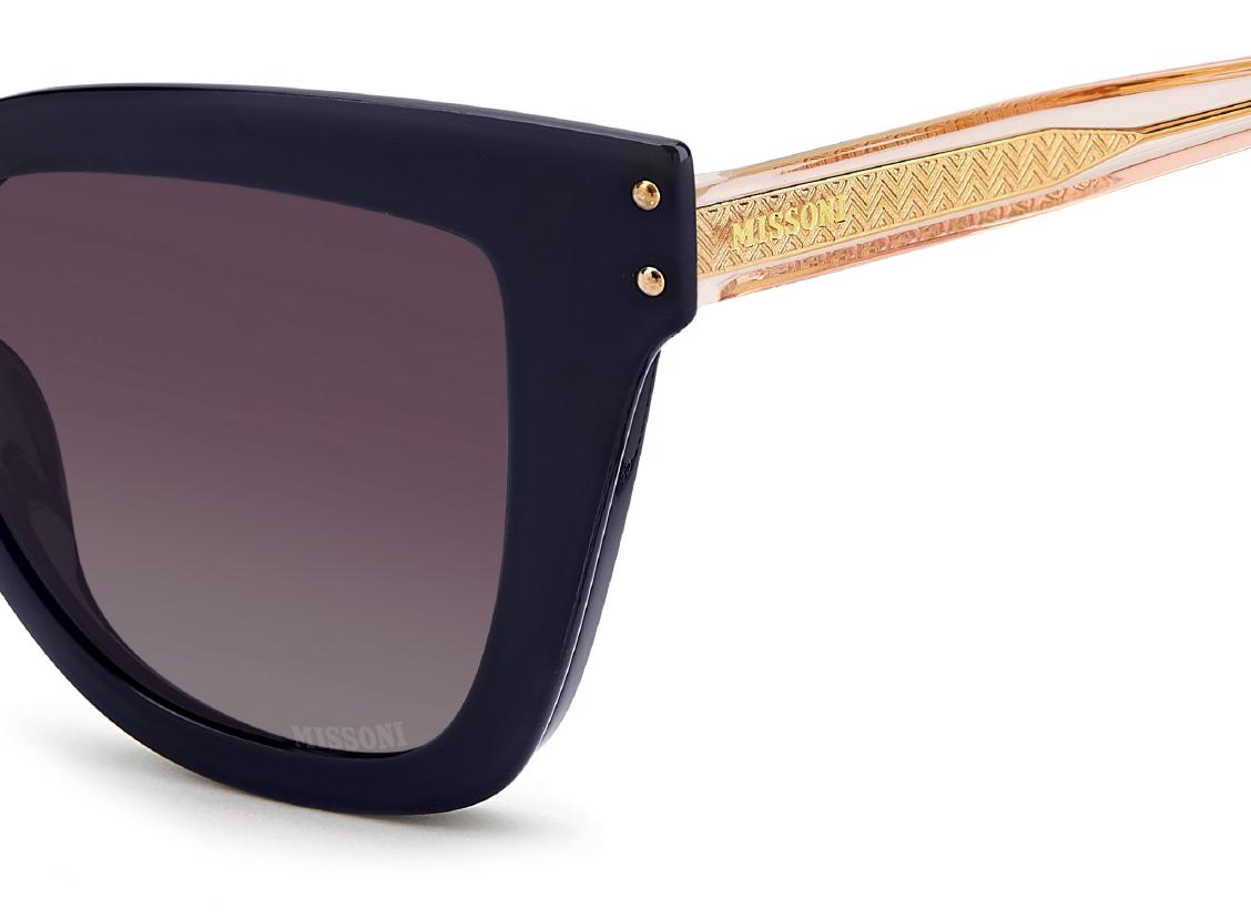 Солнцезащитные очки Missoni MIS 0133/CS PJP/XW