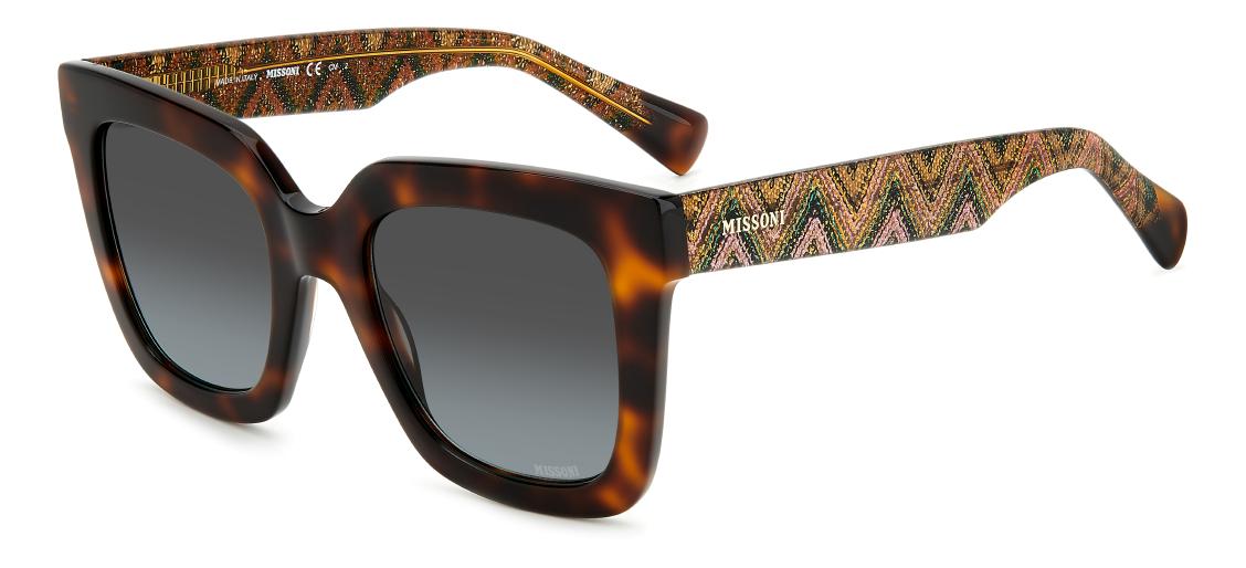 Missoni MIS 0126/S 05L/IB