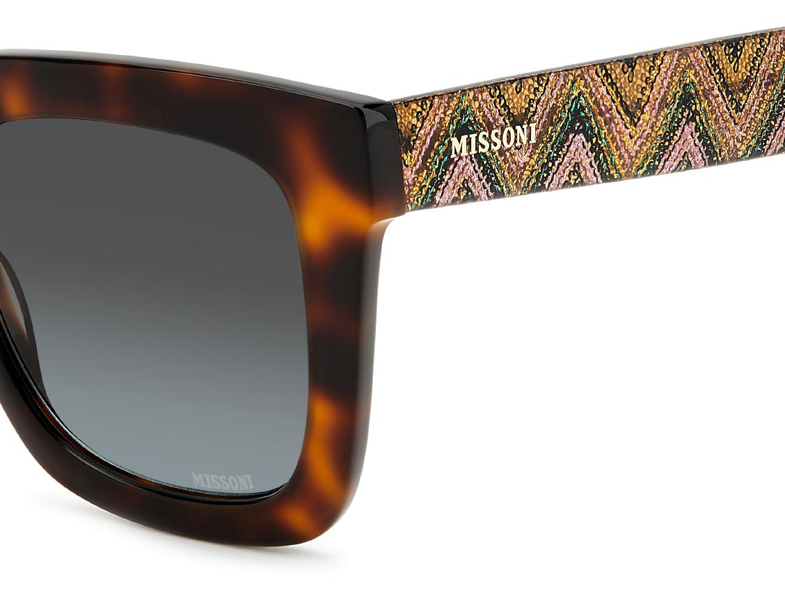 Missoni MIS 0126/S 05L/IB