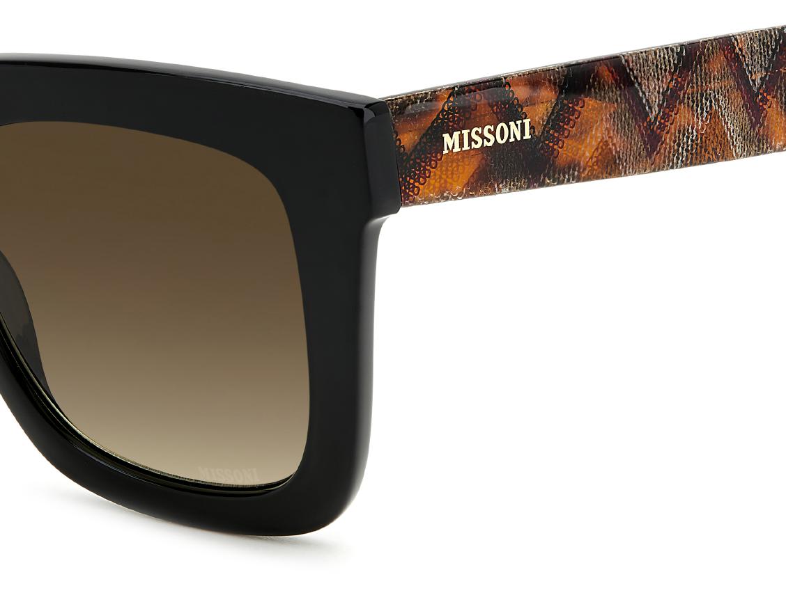 Missoni MIS 0126/S 807/HA