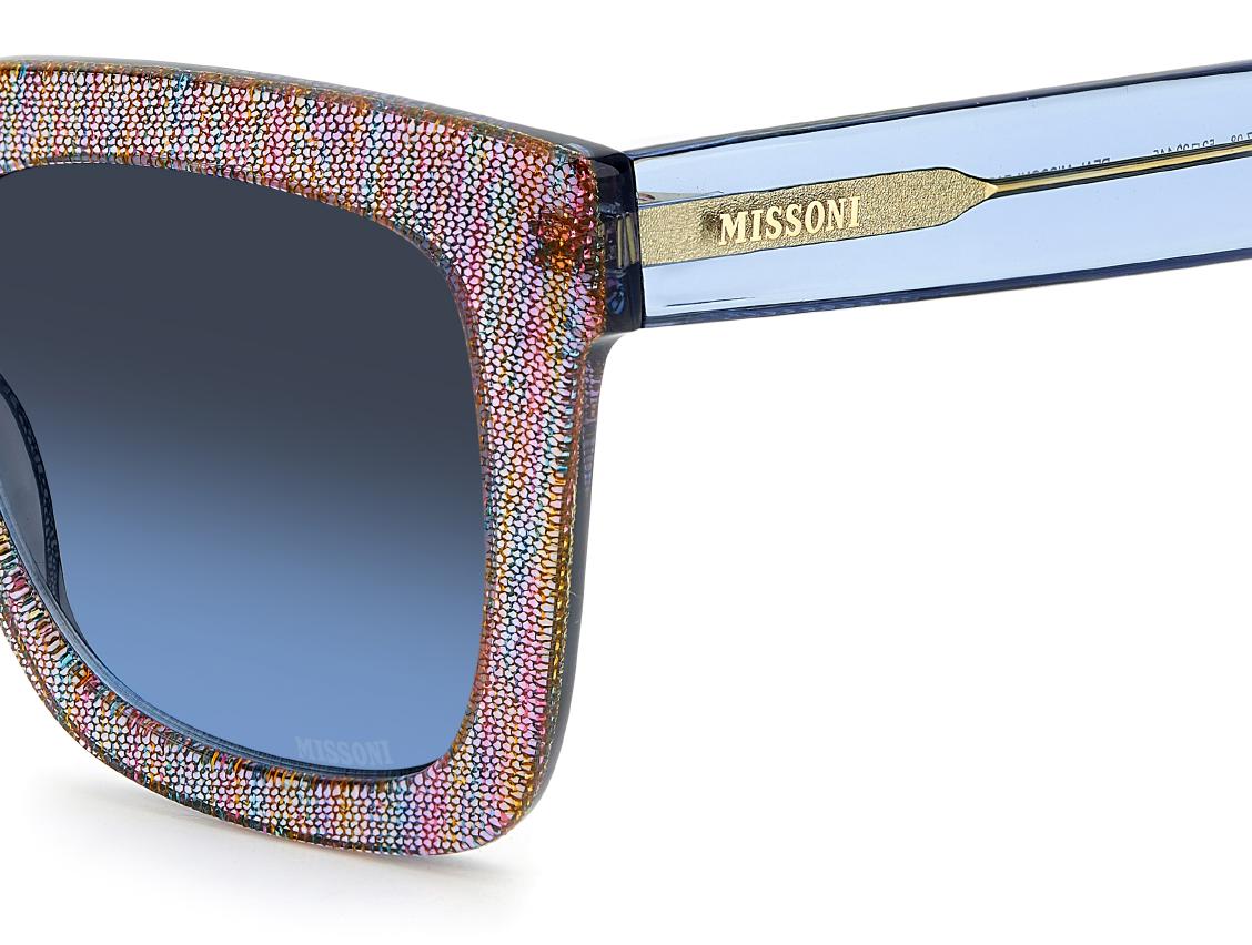 Missoni MIS 0126/S QQ7/08