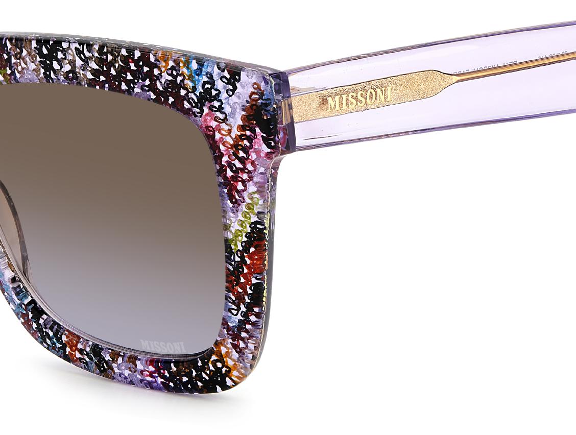 Missoni MIS 0126/S X19/QR