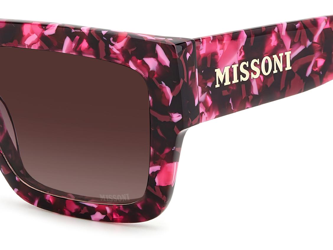 Missoni MIS 0129/S 2TM/3X