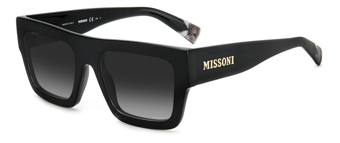 Missoni MIS 0129/S 807/9O