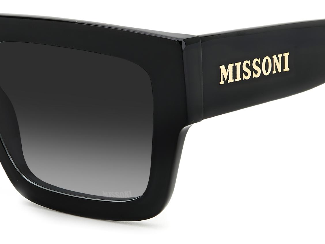 Missoni MIS 0129/S 807/9O