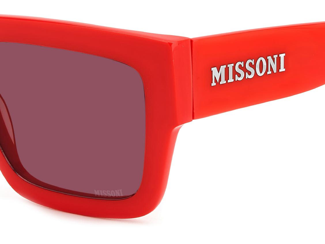 Missoni MIS 0129/S C9A/U1